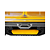 Organizador Plástico VONDER PLUS OPV 900 - 12 Compartimentos - Imagem 6