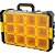 Organizador Plástico Opv900 Vonder Plus - Imagem 4
