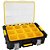 Organizador Plástico Opv900 Vonder Plus - Imagem 3