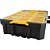 Organizador Plástico Opv900 Vonder Plus - Imagem 5