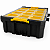 Organizador Plástico VONDER PLUS OPV 900 - 12 Compartimentos - Imagem 3