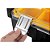 Organizador Plástico Opv900 Vonder Plus - Imagem 8