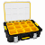 Organizador Plástico VONDER PLUS OPV 900 - 12 Compartimentos - Imagem 1