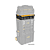 Organizador Plástico VONDER PLUS OPV 900 - 12 Compartimentos - Imagem 8