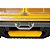 Organizador Plástico Opv900 Vonder Plus - Imagem 7