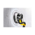 Lixadeira de Parede VONDER LPV 925 - 880W 127V com LED - Imagem 4