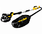Lixadeira de Parede VONDER LPV 925 - 880W 127V com LED - Imagem 4