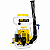 Atomizador e Soprador Costal Vonder ASV 794 - 4.0 cv 20L - Imagem 1