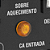 Carregador Bateria Automotivo 25-90ah Vonder Cbv 950 12v - 220V - Imagem 3