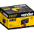 Carregador Bateria Automotivo 25-90ah Vonder Cbv 950 12v - 220V - Imagem 2