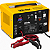 Carregador de Bateria VONDER CBV 950 - 220V - Imagem 2