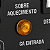 Carregador de Bateria VONDER CBV 950 - 220V - Imagem 3
