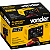 Carregador de Bateria VONDER CBV 950 - 220V - Imagem 1