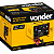 Carregador de Bateria VONDER CBV 1600 - 127V - Imagem 2
