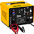 Carregador de Bateria VONDER CBV 1600 - 127V - Imagem 1