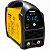 Inversor de Solda VONDER RIV 168 - 160A com Display LED - Imagem 2