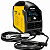 Inversor de Solda VONDER RIV 168 - 160A com Display LED - Imagem 1