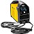 Inversor de Solda Vonder RIV 168 – 160A, Bivolt Automático, TIG e Eletrodo, Display LED - Imagem 2