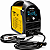 Inversor de Solda VONDER RIV 168 - 160A com Display LED - Imagem 3