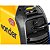 Inversor de Solda Vonder RIV 222 – 200A, Bivolt Automático, TIG e Eletrodo, Display Digital - Imagem 5