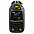 Inversor de Solda VONDER RIV 222 - 200A com Display Digital - Imagem 4