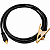 Inversor de Solda VONDER RIV 222 - 200A com Display Digital - Imagem 5