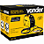 Inversor de Solda VONDER RIV 222 - 200A com Display Digital - Imagem 6