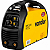 Inversor de Solda VONDER RIV 222 - 200A com Display Digital - Imagem 3