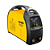 Inversor de Solda VONDER RIV 240 PFC - 200A Automático - Imagem 2