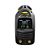 Inversor de Solda VONDER RIV 240 PFC - 200A Automático - Imagem 3