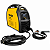 Inversor de Solda VONDER RIV 240 PFC - 200A Automático - Imagem 1