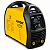 Inversor de Solda VONDER RIV 240 PFC - 200A Automático - Imagem 3