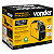 Inversor de Solda VONDER RIV 240 PFC - 200A Automático - Imagem 2