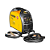 Inversor de Solda VONDER RIV 250 - 250A Monofásico - Imagem 1