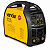 Inversor de Solda VONDER RIV 250 - 250A Monofásico - Imagem 2