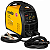 Inversor de Solda VONDER RIV 250 - 250A Monofásico - Imagem 1