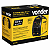 Inversor de Solda VONDER RIV 250 - 250A Monofásico - Imagem 3