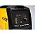 Inversor de Solda TIG AC/DC Vonder RIV 206 – 200A, Bivolt Automático 85V~ a 265V - Imagem 2