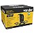 Inversor de Solda TIG AC/DC Vonder RIV 206 – 200A, Bivolt Automático 85V~ a 265V - Imagem 5