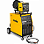 Máquina de Solda MIG/MAG VONDER MM 405 - 400A Trifásica - Imagem 1