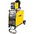 Máquina para solda MIG/MAG, com cabeçote externo, MM 405 E trifásica VONDER - Imagem 2