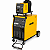 Máquina de Solda MIG/MAG VONDER MM 405 - 400A Trifásica - Imagem 4