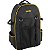 Mochila com Rodas VONDER MOV 0580 - Imagem 1