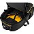Mochila com Rodas VONDER MOV 0580 - Imagem 4