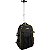 Mochila com Rodas VONDER MOV 0580 - Imagem 2