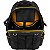 Mochila com Rodas VONDER MOV 0580 - Imagem 3