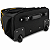 Mochila para Ferramentas VONDER MOV 0580 com Rodas - Imagem 5