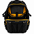 Mochila para Ferramentas VONDER MOV 0580 com Rodas - Imagem 4