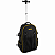 Mochila para Ferramentas VONDER MOV 0580 com Rodas - Imagem 2