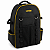 Mochila para Ferramentas VONDER MOV 0580 com Rodas - Imagem 1